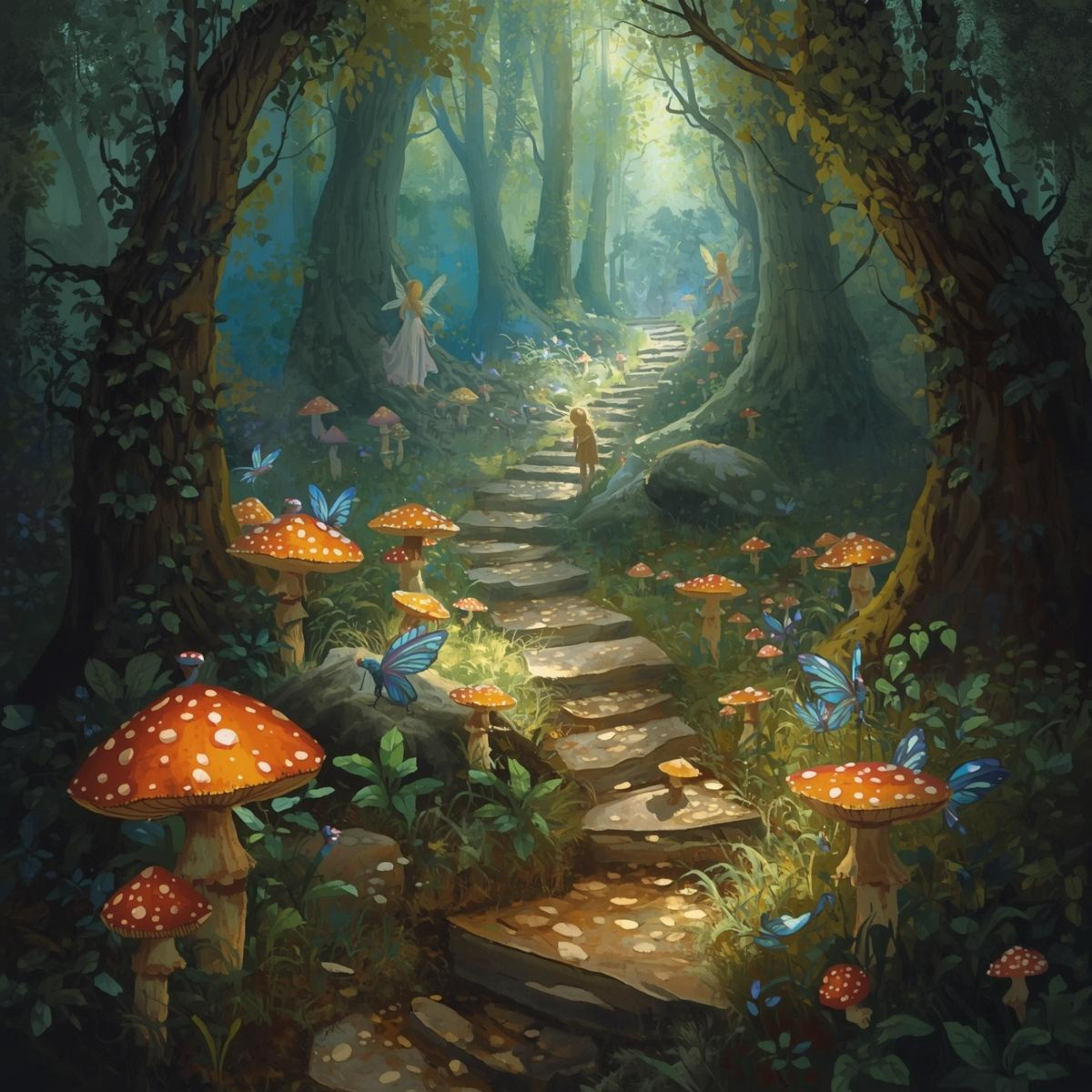 Why the "3-Month Path" is the Smartest Way to Microdose