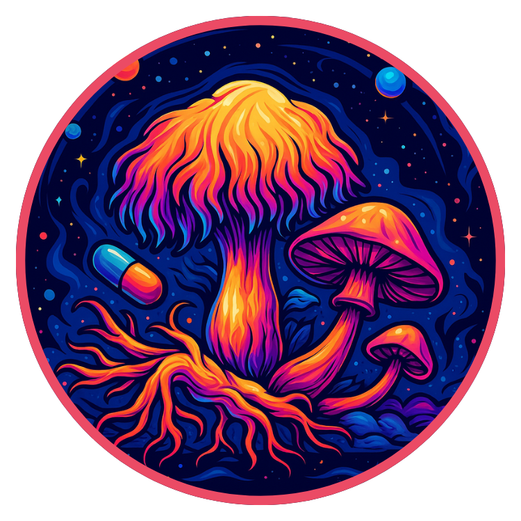 Clarity & Cognitive Boost