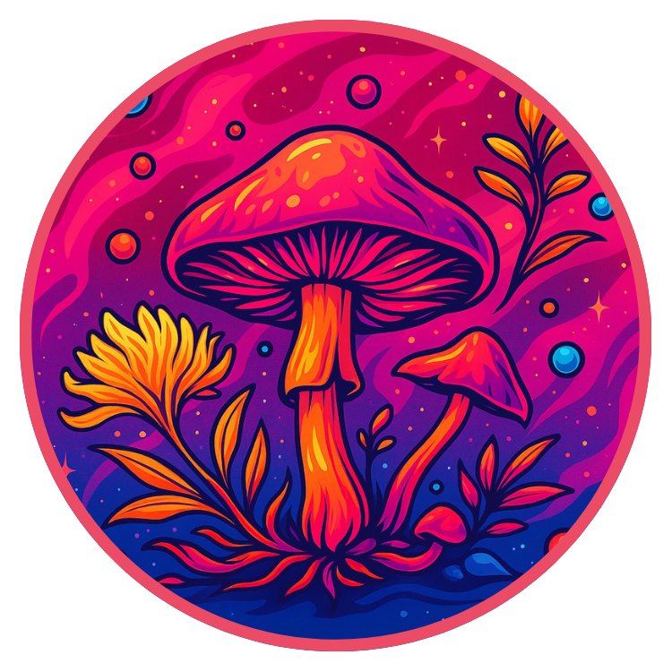 Mood & Emotional Balance