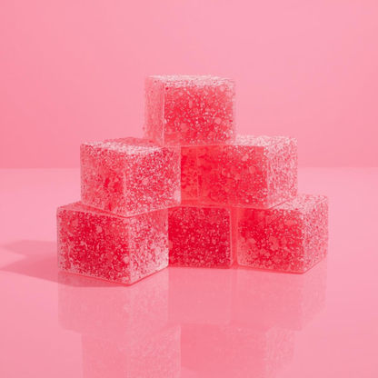 Classic Gummy ($35/Mo.)