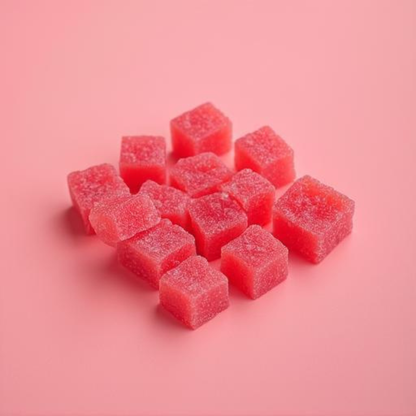 Classic Gummy ($35/Mo.)