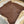 Workshop: Edible Preparations of Magic Mushroom Chocolate