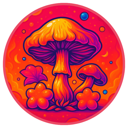 Classic Gummy ($35/Mo.)