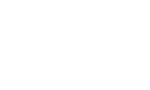 Milagro Mushrooms