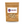 Milagro Mushroom Subscription