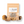 Milagro Mushroom Subscription