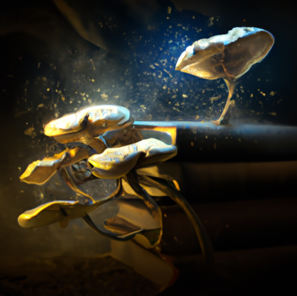 Micro-Dose Mastery + Bonus Gift
